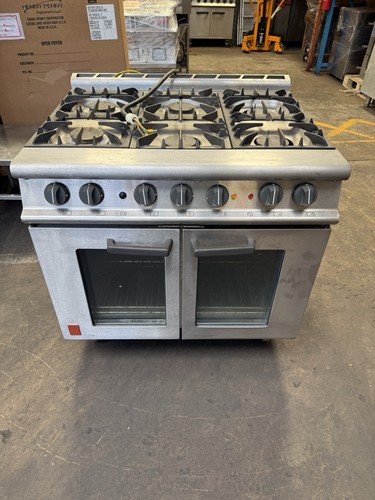 Falcon g3106 commercial - falcon,