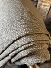 Taupe John Lewis Curtains -