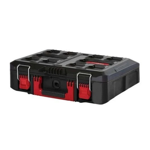 Milwaukee 4932464087 black - 4932464087,