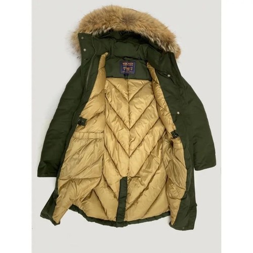 Women woolrich arctic - women,