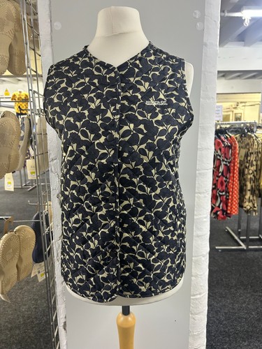 Orla kiely regatta birdy - orla,