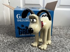 Gromit Unleashed Original