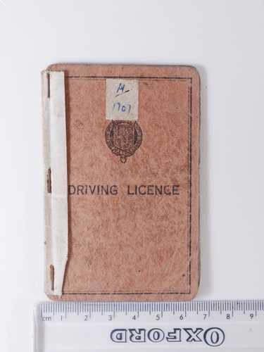 Vintage 1951 1956 coventry - vintage,