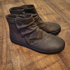 Blowfish Boots Womens