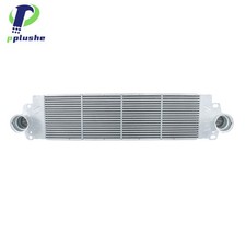 INTERCOOLER FOR 2003 2004 2005