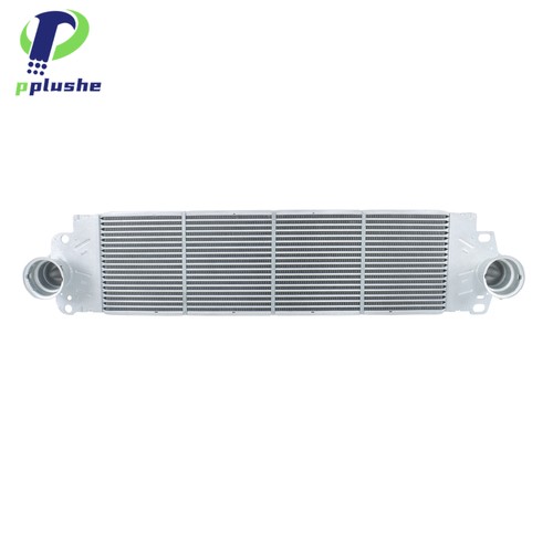 Intercooler for 2003 2004 2005 - 2003,