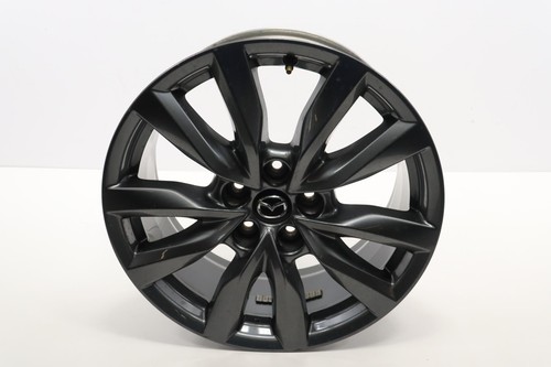 2016 2023 mazda 9 touring - -,