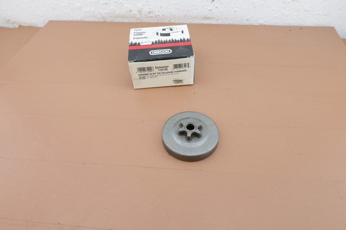 Oregon chainsaw oem new - oregon,