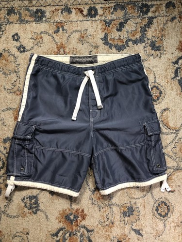 Abercrombie tugger shorts mens - tugger,