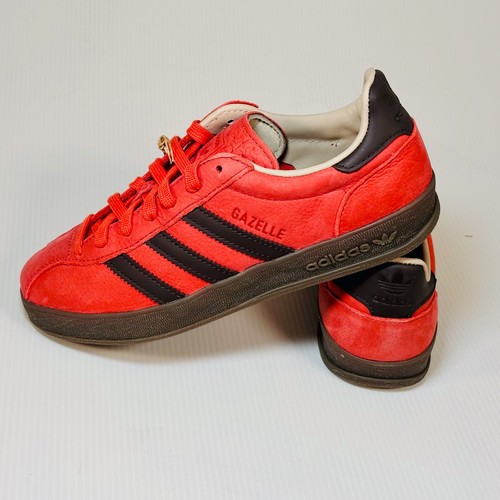 Adidas gazelle indoor pro - adidas,