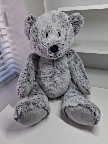 Animal adventures morrisons - adventures,
