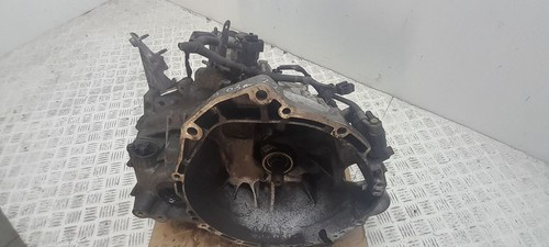 Nissan almera tino 2003 - tino, diesel