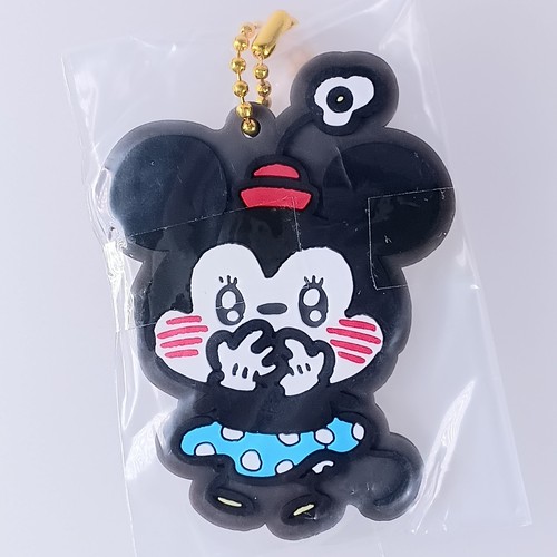 Minnie mouse disney - minnie, mickey