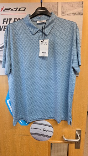 Lindeberg tod print golf - tod,
