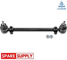 ROD ASSEMBLY FOR ALPINA BMW