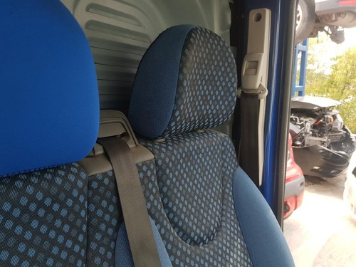 Fiat scudo mk2 ns - scudo,