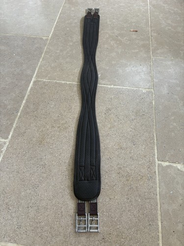 Thorowgood brown waffle - thorowgood, weave