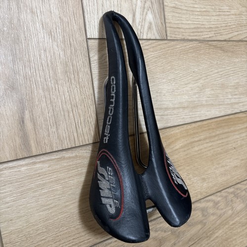 Smp selle saddle - smp,