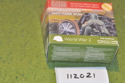 Scale ww2 model - scale, /