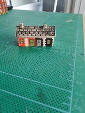 Vintage Miniature Wade Ireland