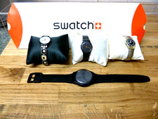 COLLECTION OF SWATCH WATCHES/ ALL WORKING/ NEW BATTERIES/ LOT 011125B/£10 each@@