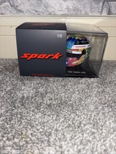 Lewis Hamilton F1 Mercedes