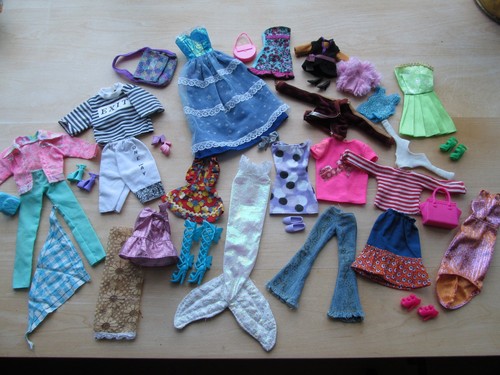 Bundle vintage modern - bundle,