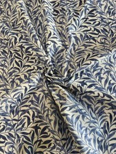 William Morris Willow Bough