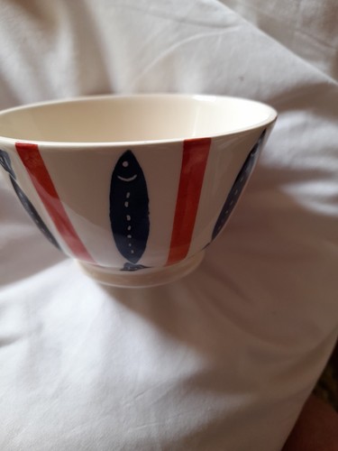 Emma bridgewater small - small, old
