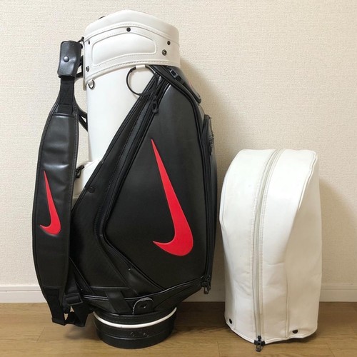 Nike tour golf - nike,