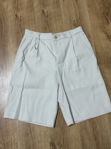 Zara men shorts 31 new - zara, 31/new