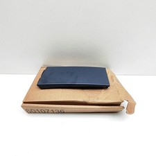 LAND ROVER DEFENDER Van L663