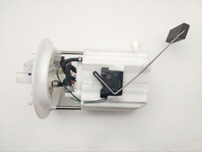 Fuel Pump Mercedes-Benz GL-CLASS 2015 A1664701094