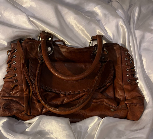 Handmade moroccan genuine - moroccan,