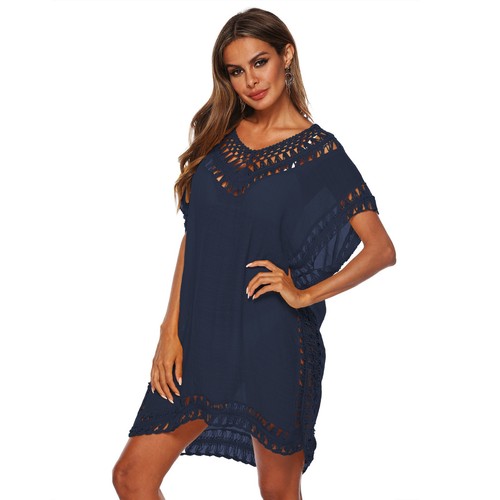 Womens summer bikini cover - womens,