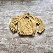 Polo Ralph Lauren Vintage Full