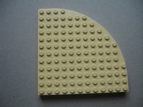 Lego belville 12 - lego, x