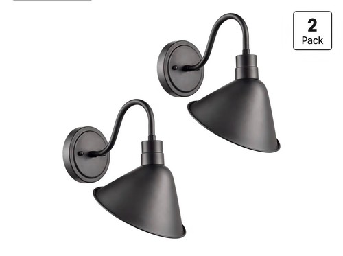 Diryzon industrial gooseneck - diryzon,