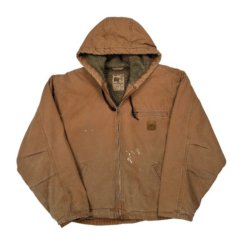 Sherpa lined bear surf - sherpa,