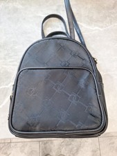 Primark Little Rucksack