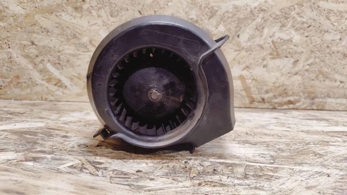 Porsche 944 interior heater - porsche,