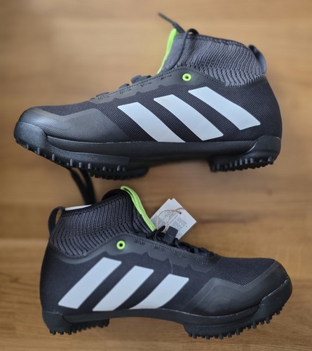 Adidas the gravel cycling - the,