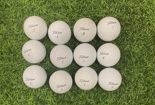 Used prov1 pro1x grade - used, a,b