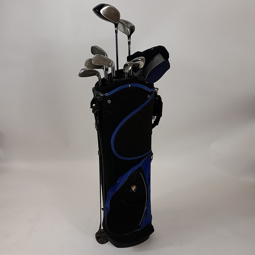 Bay hill palmer golf - bay,