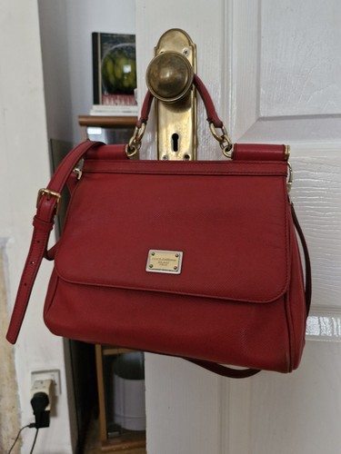 Dolce gabbana medium miss - dolce, &