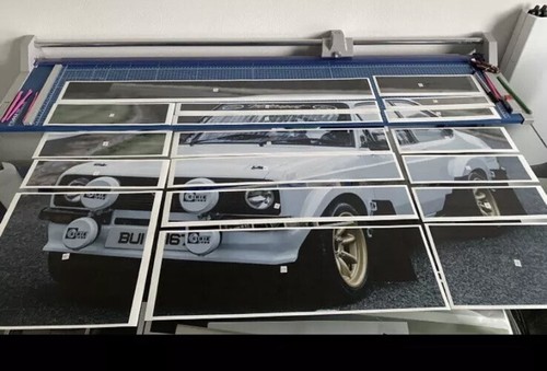 Tool box graphics - box, /decals
