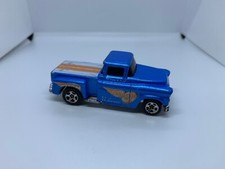 Hot Wheels - 1956 '56