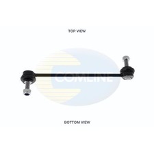 Anti Roll Bar Link Front For