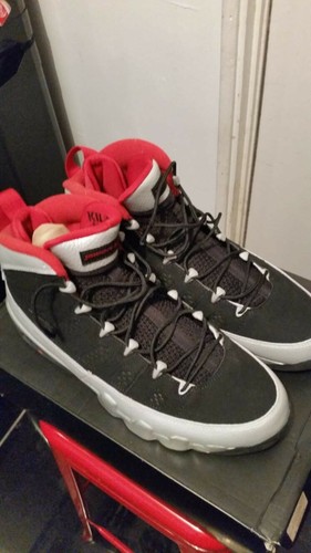 Jordan kilroy 11 - jordan,