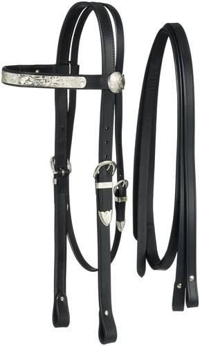 Draft horse black - draft,